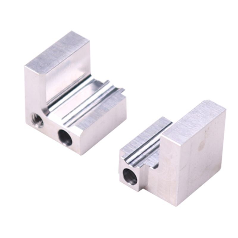 Aluminum Clamp.jpg Aluminum Clamp.jpg