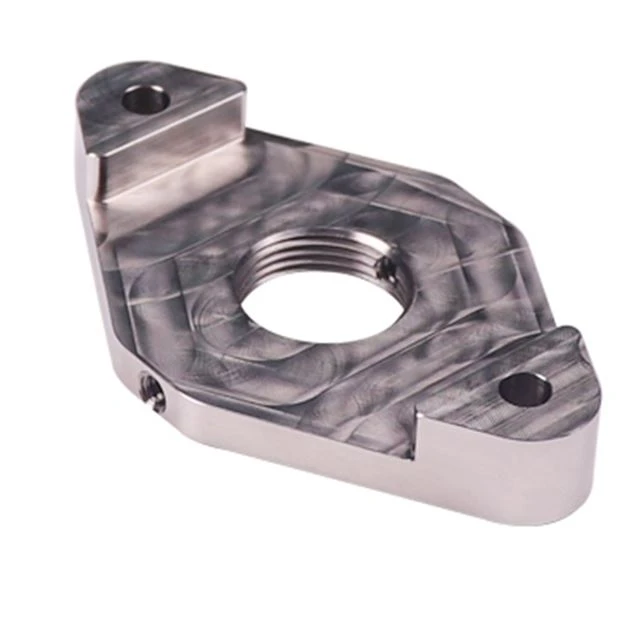 Stainless Steel Adjustment Bar (2).jpg Stainless Steel Adjustment Bar (2).jpg