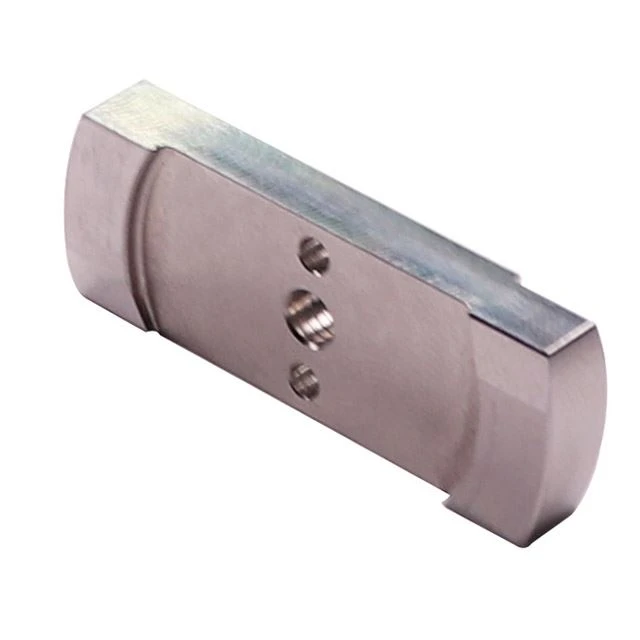 Stainless Steel Adjustment Block.jpg Stainless Steel Adjustment Block.jpg