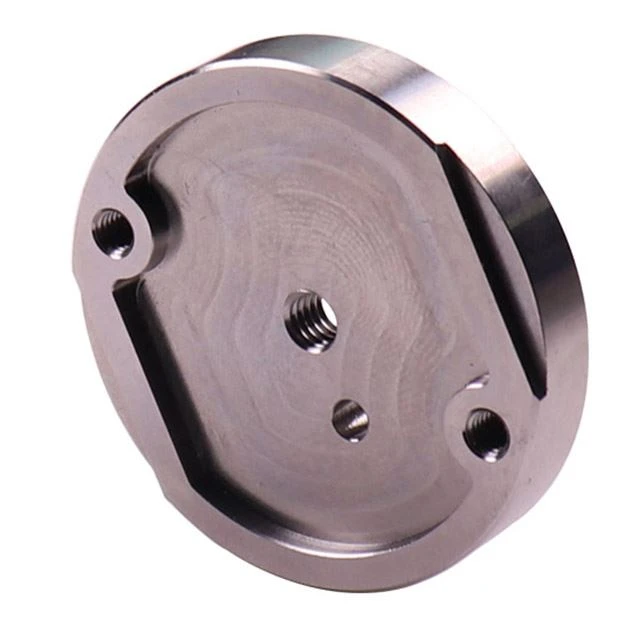 Stainless Steel Adjustment Block1.jpg Stainless Steel Adjustment Block1.jpg