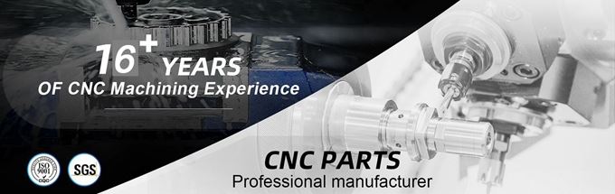 cnc machining parts 680A (2).jpg cnc machining parts 680A (2).jpg