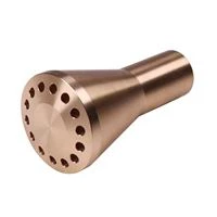 cnc machining metal parts1