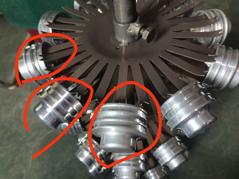 anodizing 2 anodizing 2