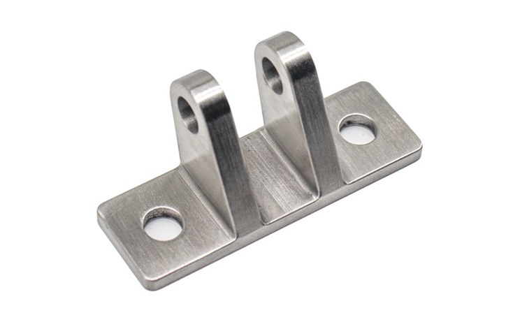 productcate-724-451 productcate-724-451